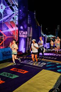 BIB: 
                            <button type="button" onclick="openModal(25250674)" class="btn btn-primary btn-sm float-right btn-popup" data-toggle="modal" data-target=".modal-high-quality">
                        <i class="fas fa-shopping-cart"></i> Add to Cart
                    </button>
                                            <button type="button" onclick="isThisMe(25250674, true)" class="btn btn-success btn-sm float-right btn-popup btn-isme hidden" data-toggle="tooltip" data-placement="bottom" title="นี่คือรูปของคุณใช่ไหม คลิกที่นี่เพื่อเอาเข้าอัลบั้ม">
                        <i class="fas fa-plus"></i> Add to album
                    </button>
                    <button type="button" onclick="isThisMe(25250674, false)" class="btn btn-warning btn-sm float-right btn-popup btn-isnotme hidden">
                        <i class="fas fa-ban"></i> Remove from album
                    </button>